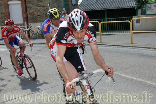 1 juin 2009 orgeres (60)